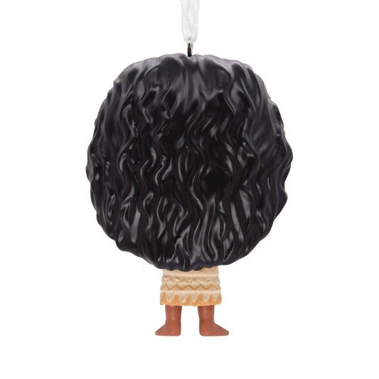 Collectable Funko POP! Disney - Moana Ornament