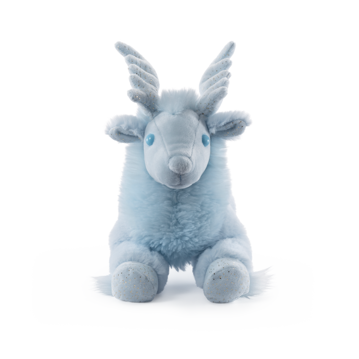 Harry Potter Stag Patronus Plush