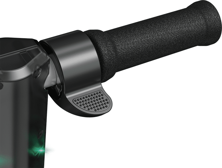Razor Powercore E90 Light Show Electric Scooter