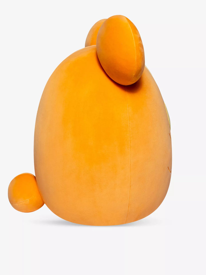 Squishmallows Pokemon Teddiursa 14" Plush