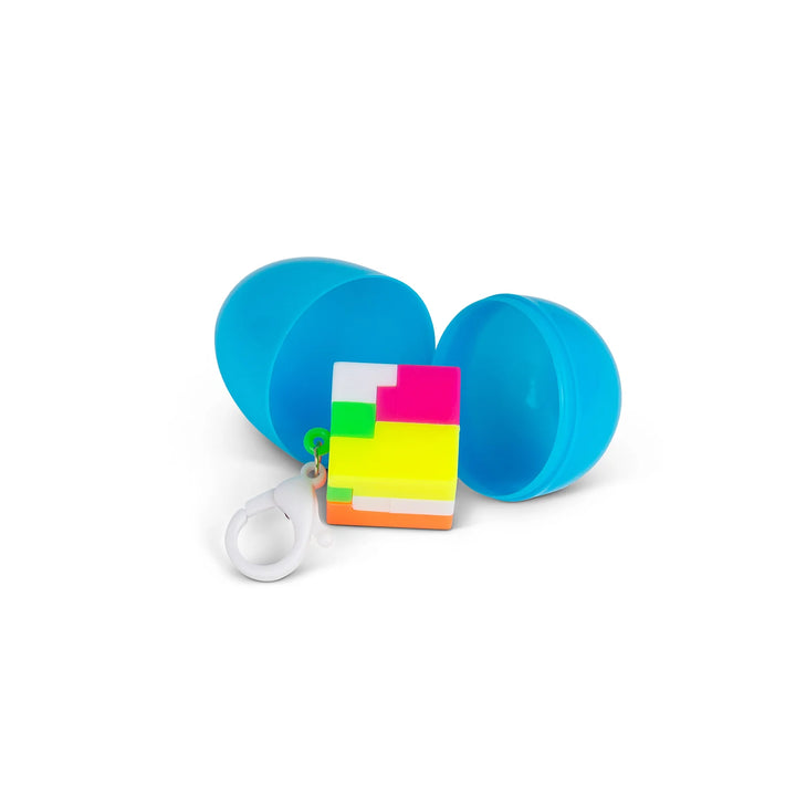 Surprise Sensory Toy Vending Machine