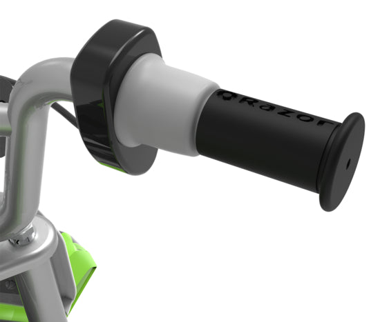 Razor Dirt Rocket SX350 McGrath 24 Volt