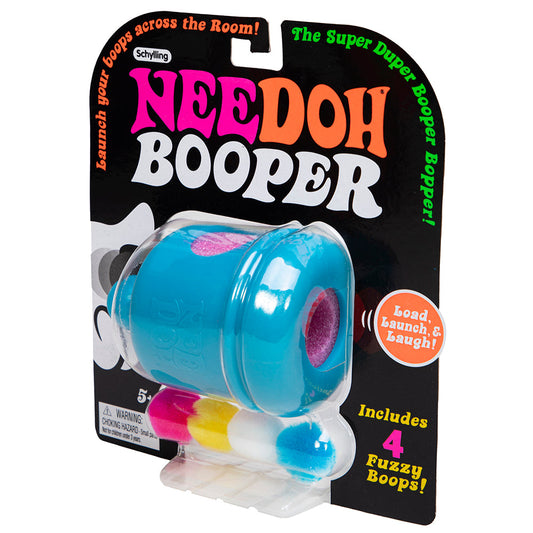 NeeDoh Booper (Sold individually)