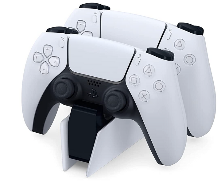 Sony PlayStation 5 DualSense Charging Station