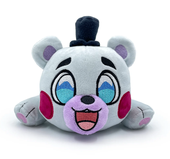 Youtooz Five Nights at Freddy's Helpy Flop! 9" Plush