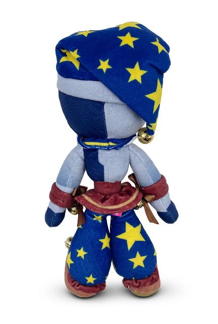 Youtooz Five Nights at Freddy's Moon 9" Plush