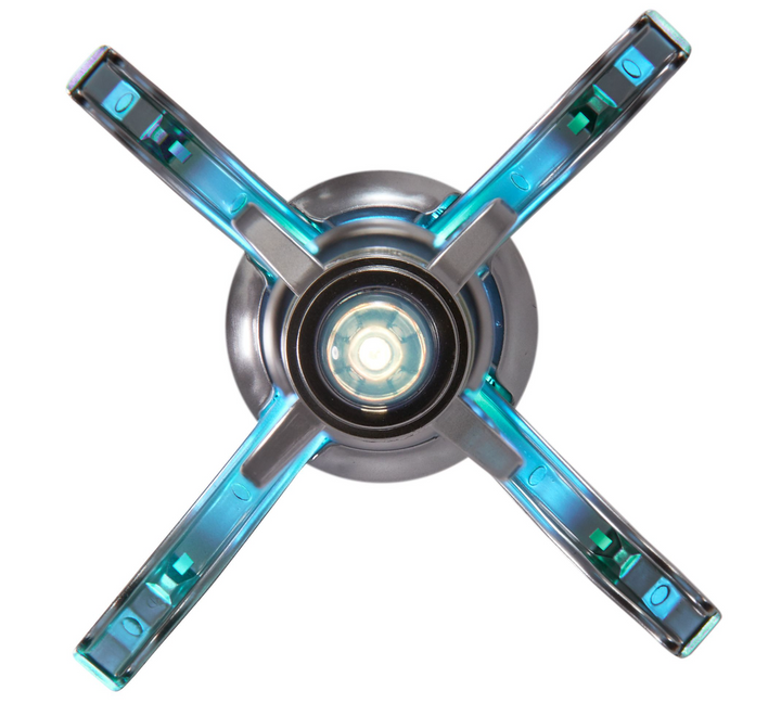 Official Doctor Who David Tennant The Fourteenth Doctors Sonic Screwdriver