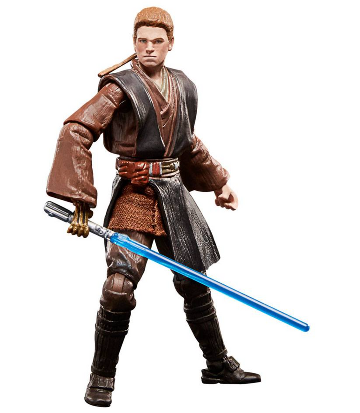 Star Wars The Vintage Collection Anakin Skywalker