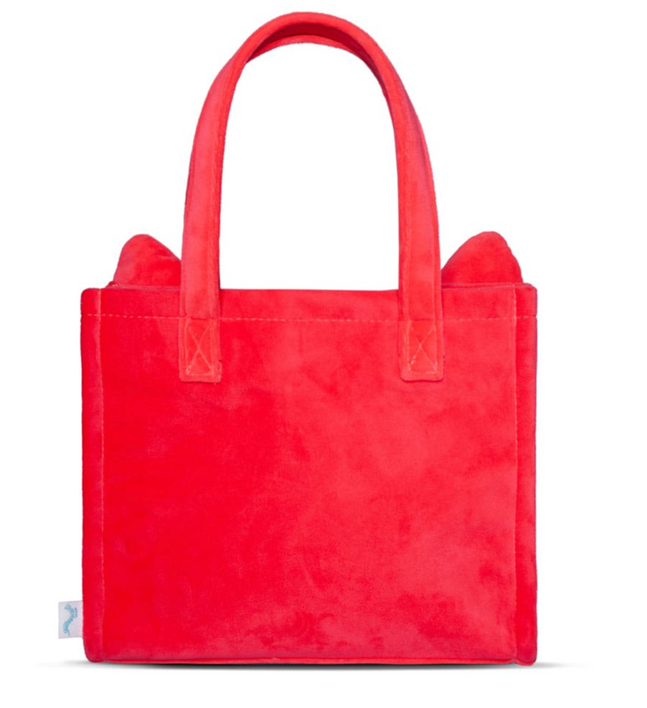 Official Squishmallows Fifi Tote Bag