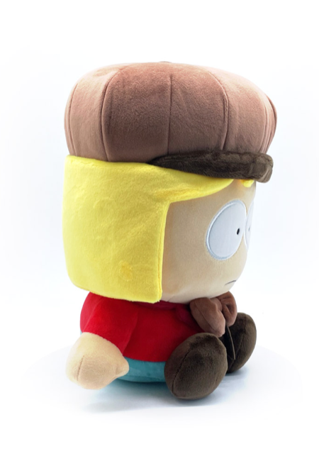 Youtooz South Park Pip 9" Plush