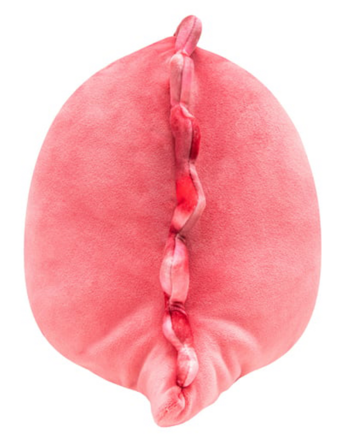 Squishmallows 20" Poleena the Dinosaur Plush