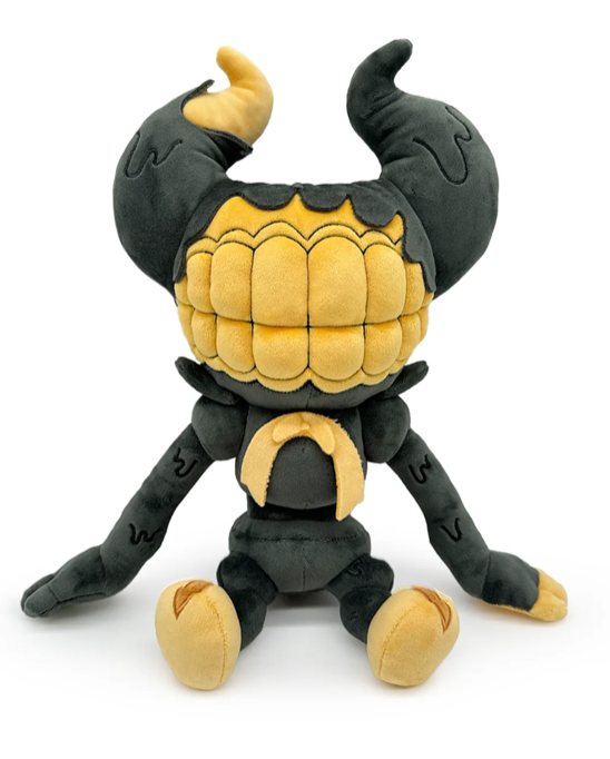 Target bendy plush hotsell