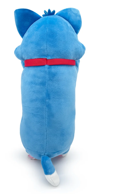 Youtooz Official Five Nights at Freddy’s Long Candy 12" Plush