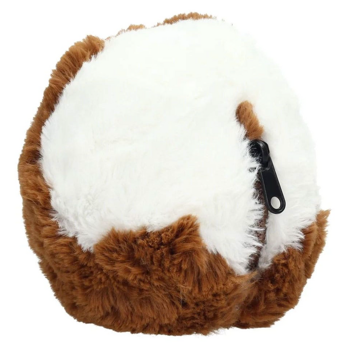 Official Gremlins Gizmo Furball 12" Plush