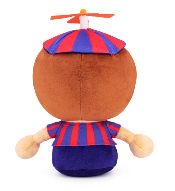 Youtooz Five Nights at Freddys Movie Balloon Boy 9" Plush