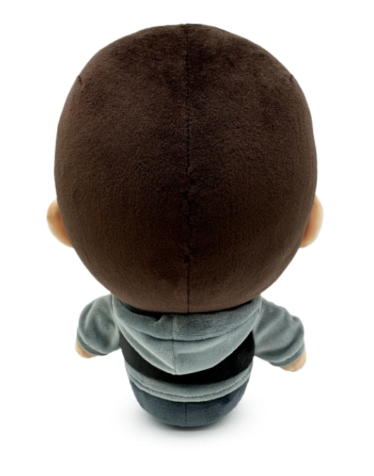 Youtooz Five Nights at Freddys Movie Mike 9" Plush
