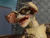 Gremlins Bat Gremlin Deluxe Boxed Action Figure Gremlins 2 The New Batch