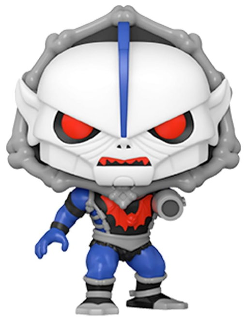 Hordak She-Ra: Princess of Power Funko POP! Vinyl Figure, alternate view