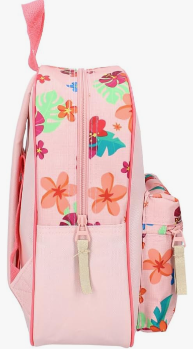 Disneys Moana 2: Ocean Sisters: Backpack