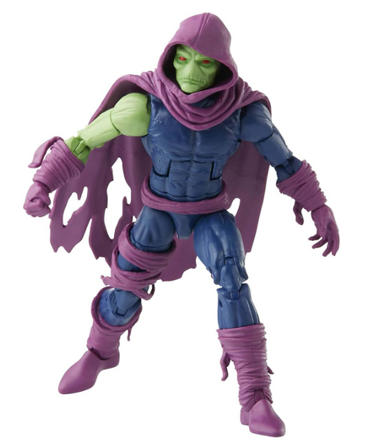 Marvel Legends Series Marvel’s Sleepwalker
