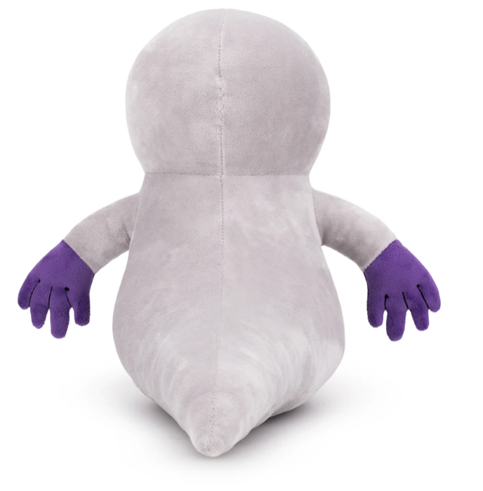 Youtooz Garten of Banban Sir Dadadoo 9" Plush