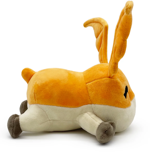 Youtooz Digimon Patamon Stickie 6" Plush