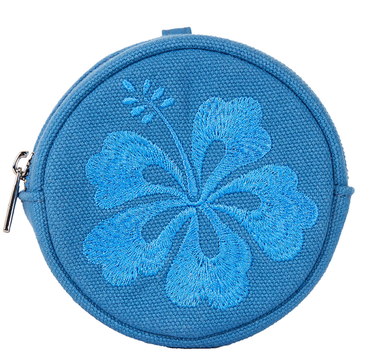 Stitch Loungefly Disney Belt Bag