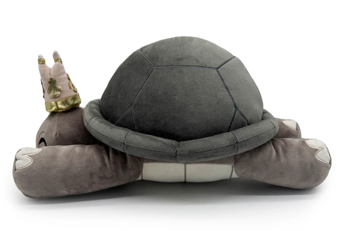 Youtooz Miriel Pastor of Vows Elden Ring Weighted Plush 16 Inch