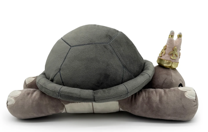 Youtooz Miriel Pastor of Vows Elden Ring Weighted Plush 16 Inch