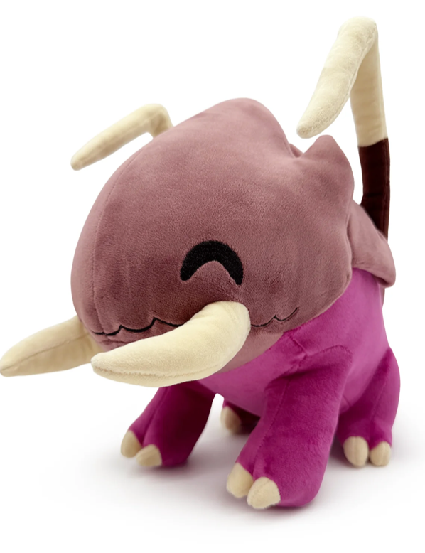 Youtooz Zergling Starcraft Plush 9 Inch