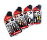 Terrifier 2: 4-Piece Assortment 5" Action Figures
