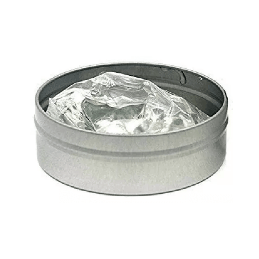 Smart Putty Invisible Ice, alternate view