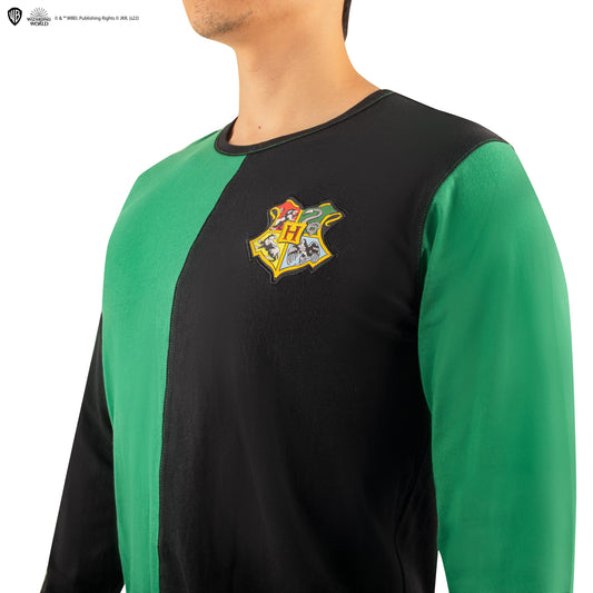 Harry Potter Draco Malfoy Triwizard Tournament T-Shirt
