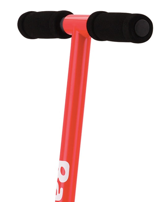 Razor S Spark Scooter (Pink)