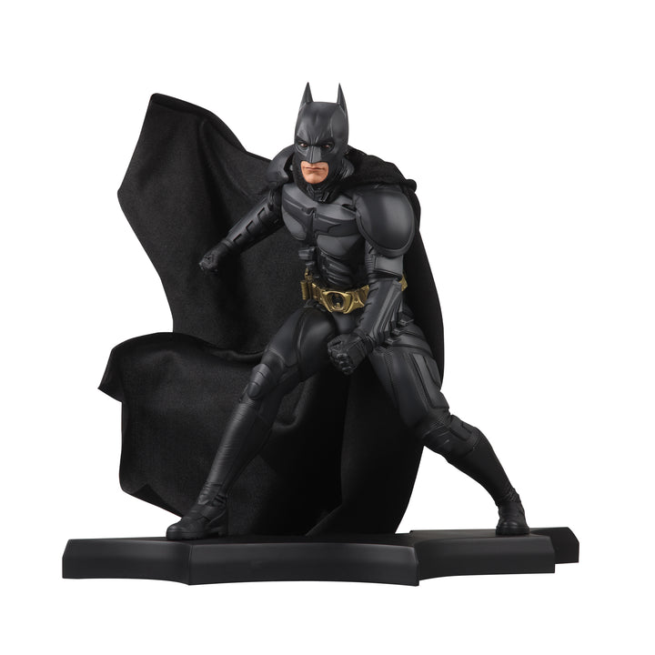 DC Designer Series Batman The Dark Knight 1/6 Scale Limited Edition Statue
