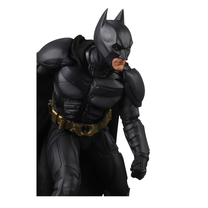 DC Designer Series Batman The Dark Knight 1/6 Scale Limited Edition Statue