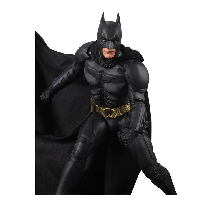 DC Designer Series Batman The Dark Knight 1/6 Scale Limited Edition Statue