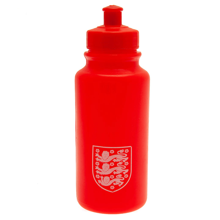Official England Football Team Signature Gift Set