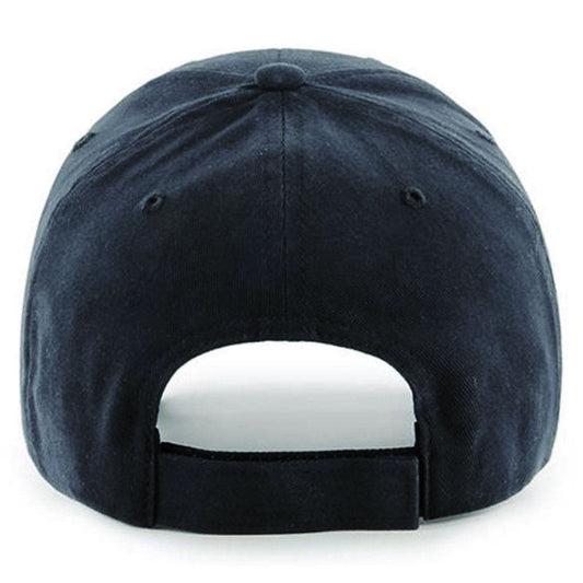 Liverpool FC Core Navy Cap, alternate view
