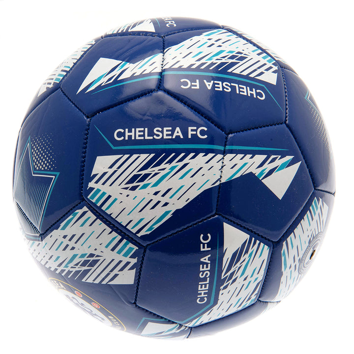 Official Chelsea Nimbus Football