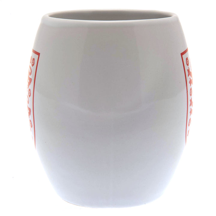 Official England Football Team Mug