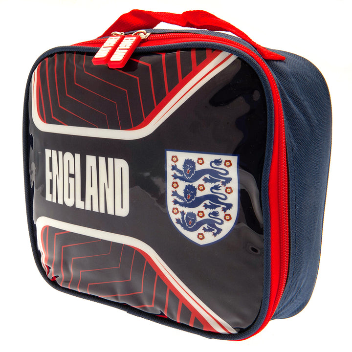 Official England Football Team Lunch Bag