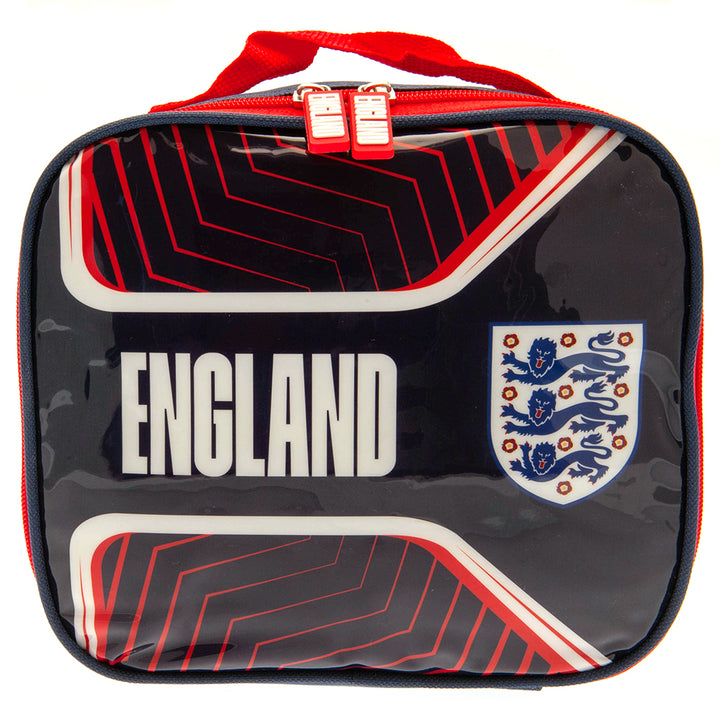 Official England Football Team Lunch Bag