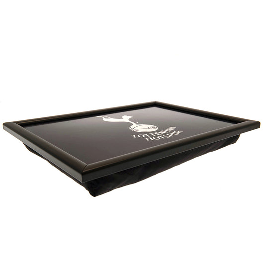 Tottenham Hotspur FC Cushioned Lap Tray, alternate view