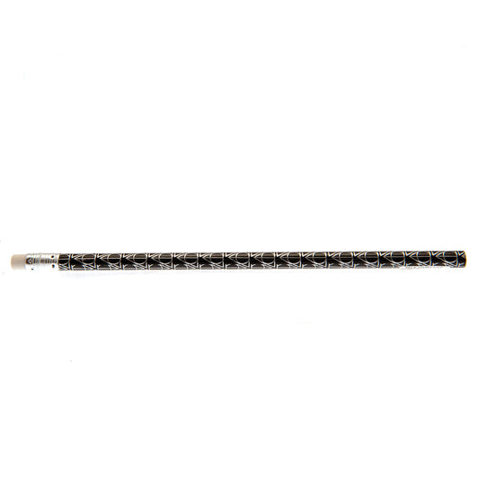 Harry Potter Pencil Deathly Hallows, alternate view