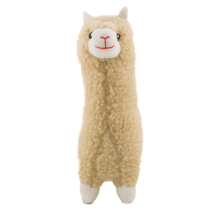 Chelsea FC Plush Llama