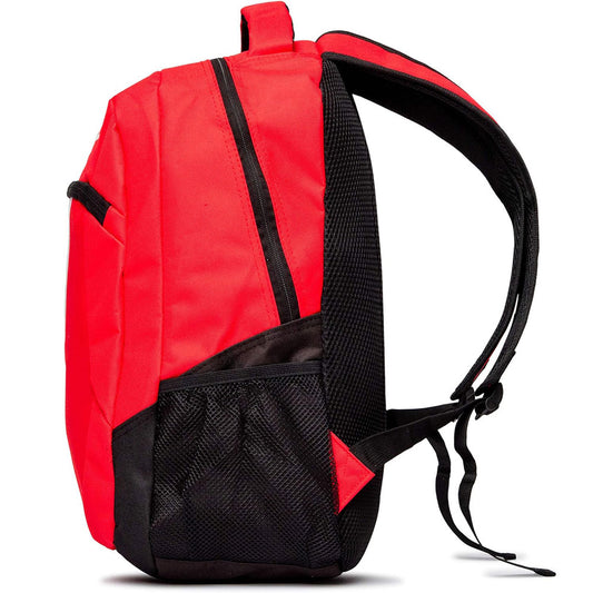 Arsenal FC Ultra Action Backpack, alternate view