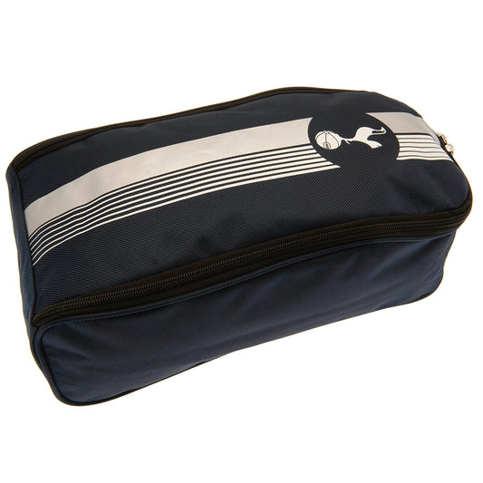 Tottenham Hotspur FC Ultra Boot Bag, alternate view