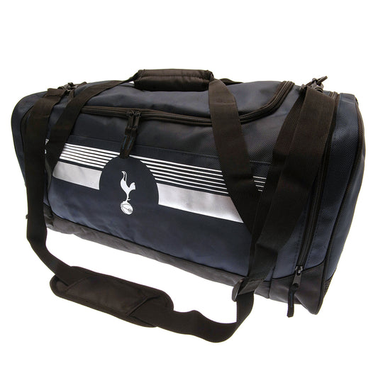 Tottenham Hotspur FC Ultra Holdall, alternate view