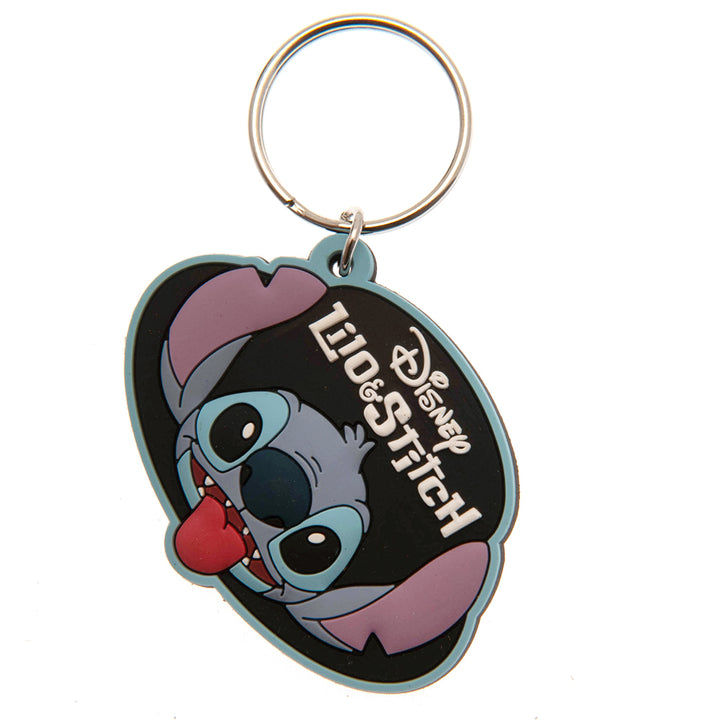 Disney Lilo & Stitch Mug & Coaster Gift Set